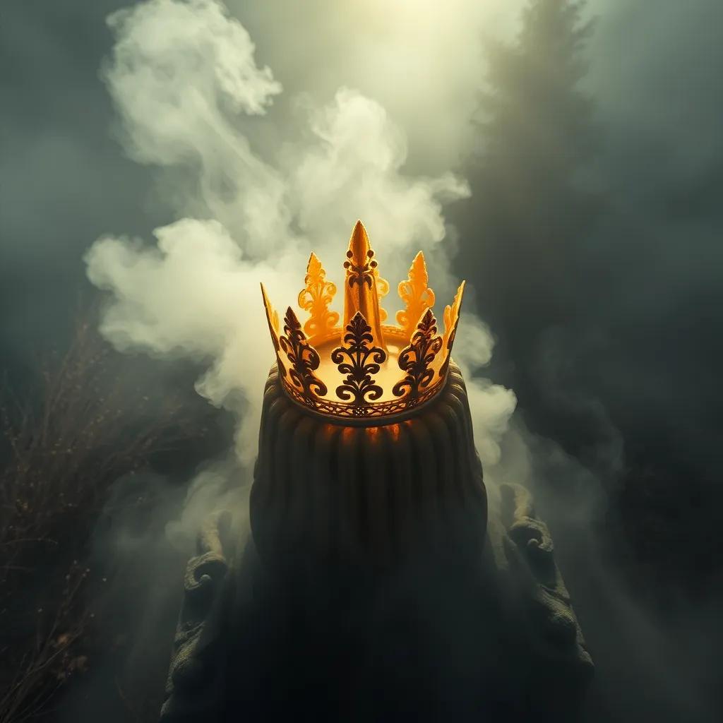 Stepp Inna De Fire 2