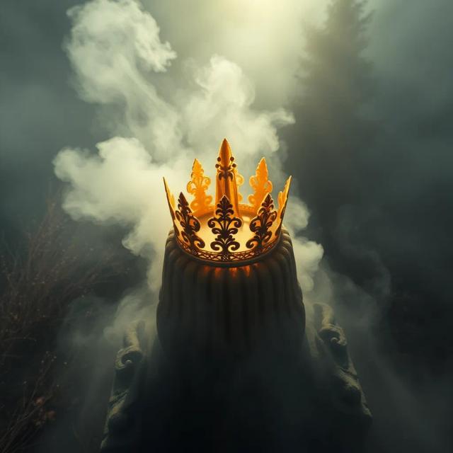 Stepp Inna De Fire 2