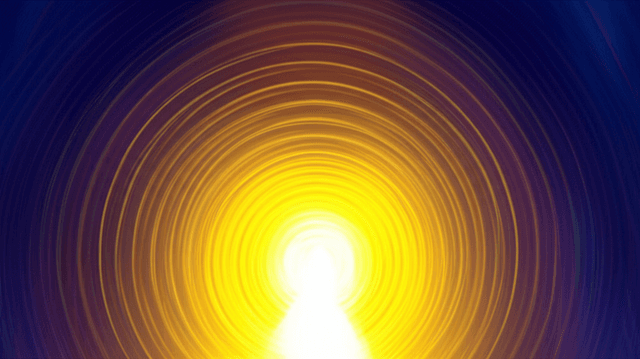 Shriniwas Baba (Bhagvan Shriniwas) 2