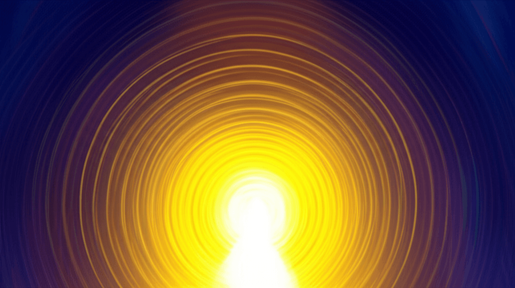 Shriniwas Baba (Bhagvan Shriniwas) 1