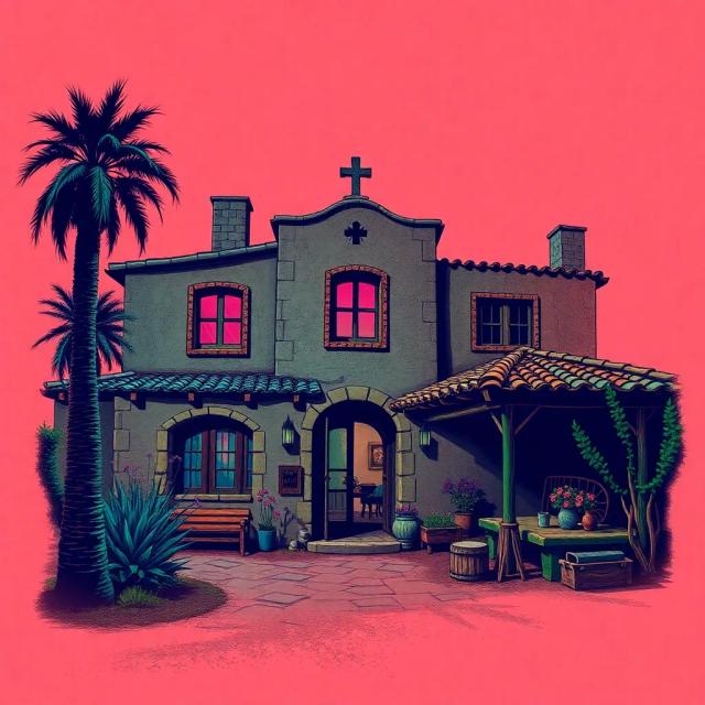 Los Cuates de la Obrera 1