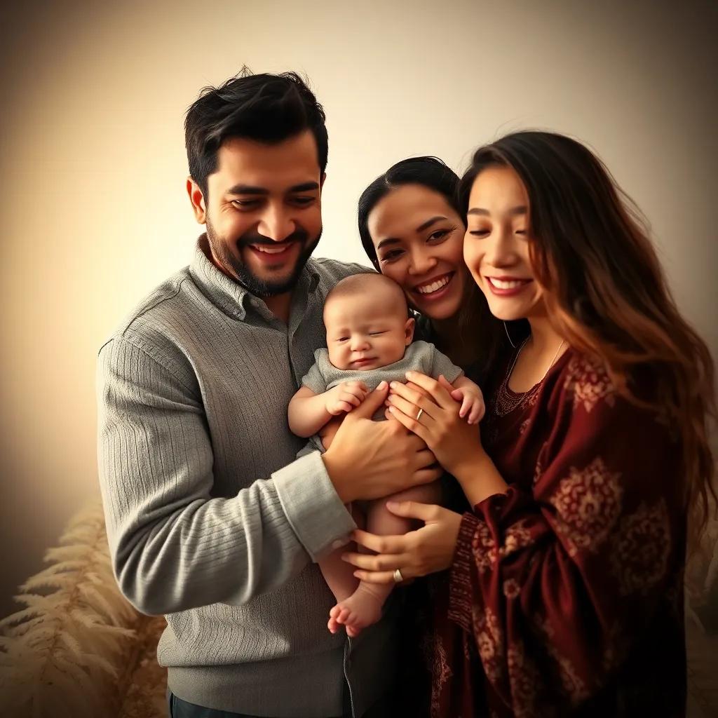 Prem Katha – Atul aur Jiya Ki 1