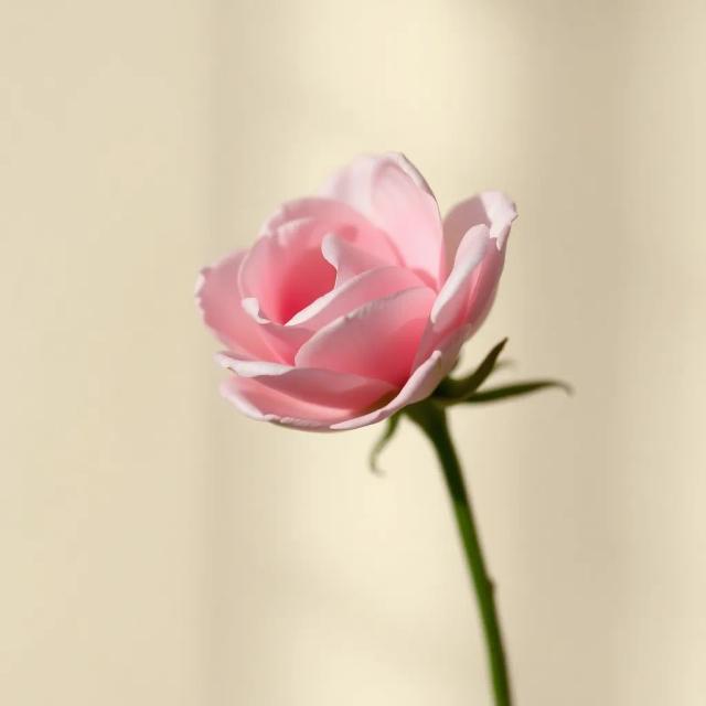 Prem Katha – Atul aur Jiya Ki 2