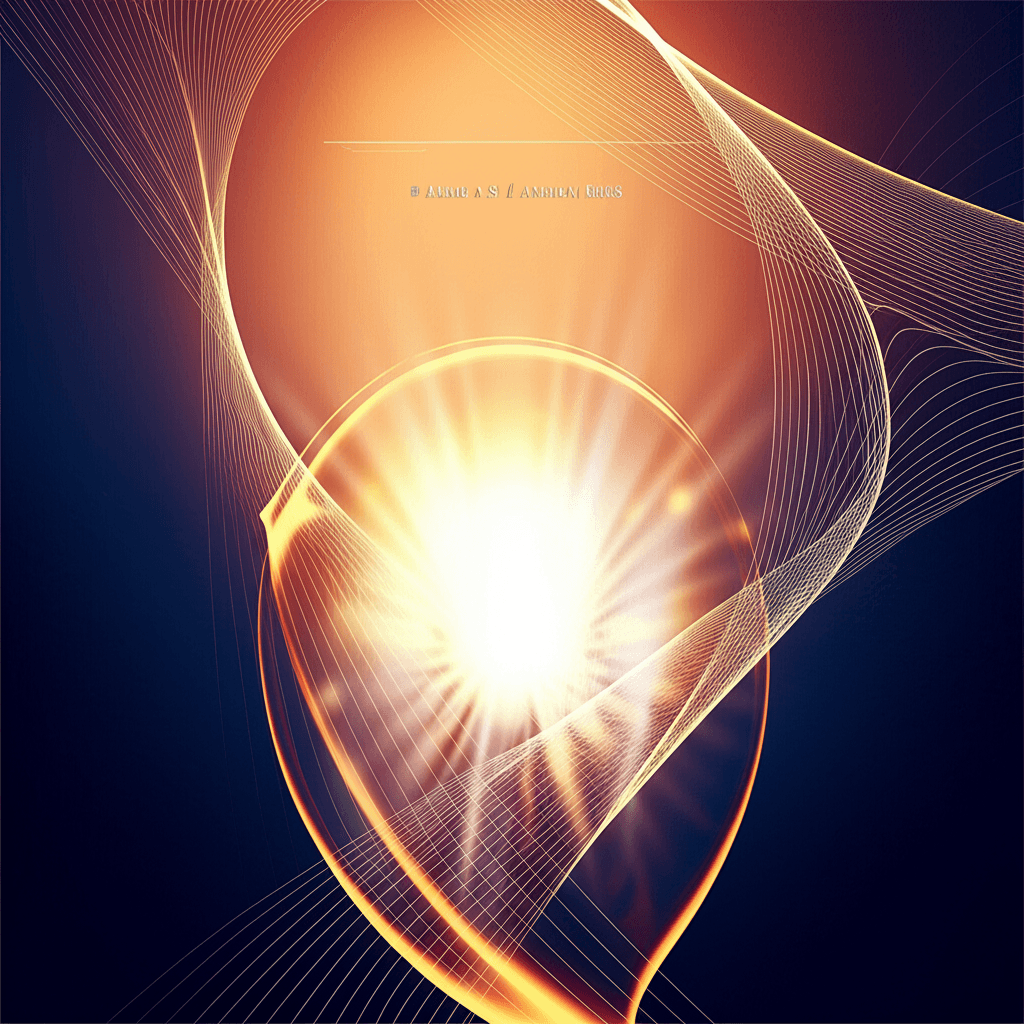 Gravação 51,4s ( 24 de out. @ 16_14 ) 1