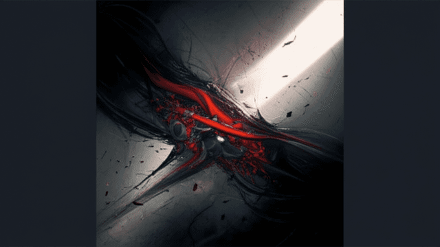 Shadowfall (Trailer Cue) 2