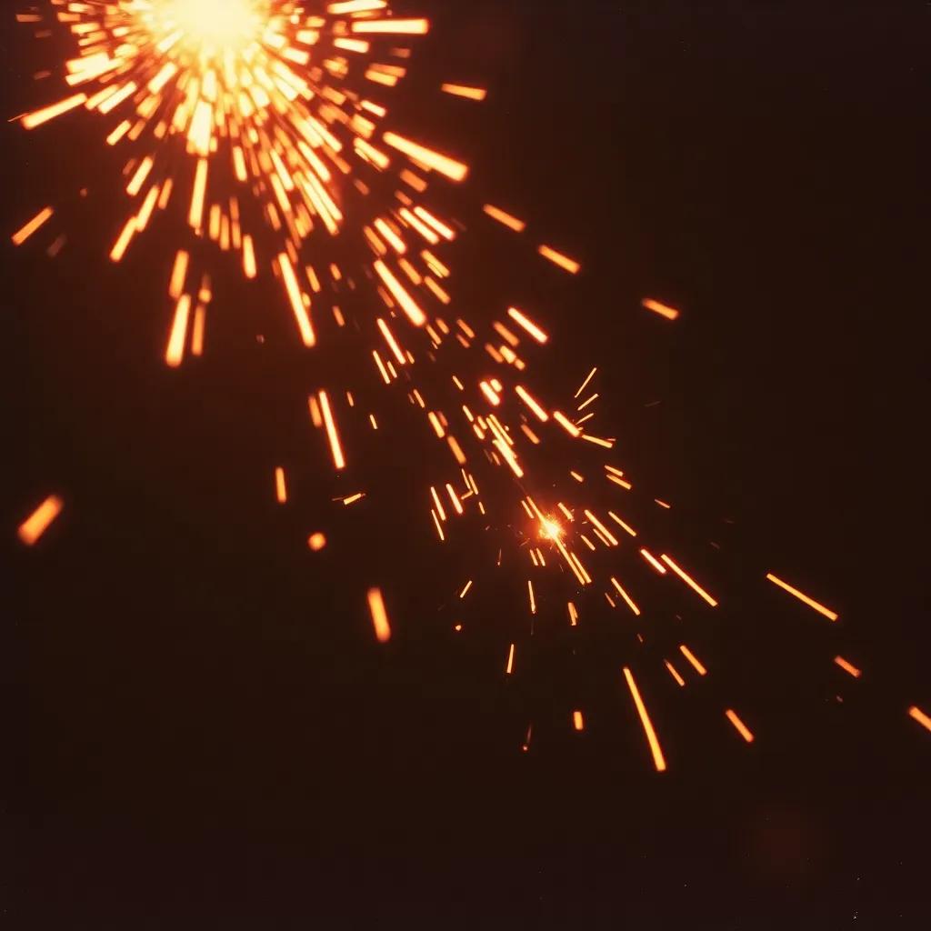 Lucifer (feat. Gawne) — Revamped 1