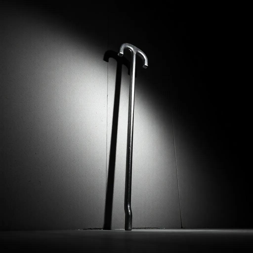 Lucifer (feat. Gawne) — Revamped 2