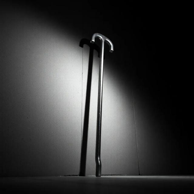 Lucifer (feat. Gawne) — Revamped 2