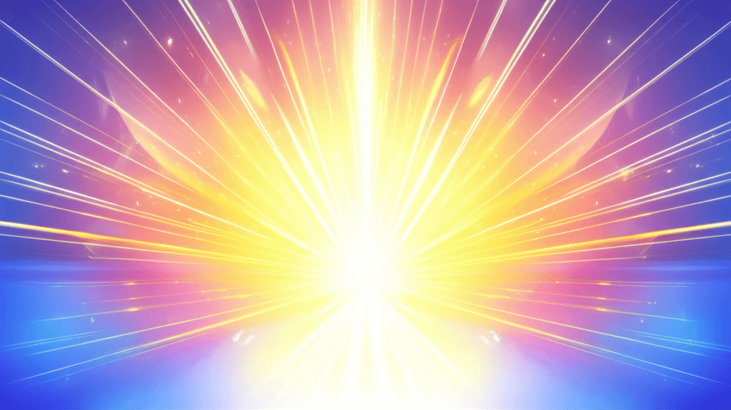 Hej Karlo — Do nieba skacz 1