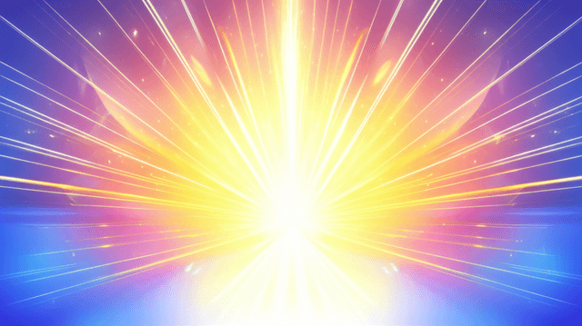 Hej Karlo — Do nieba skacz 2