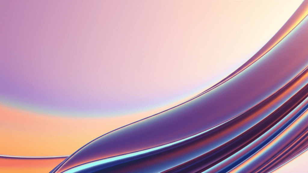 Pliska (Paper Kite Days) — Instrumental 2