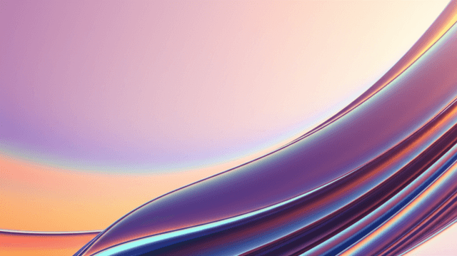 Pliska (Paper Kite Days) — Instrumental 1