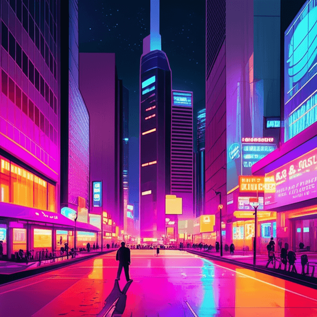 Soda Pop Streets (K-Pop x Country Remix) 2