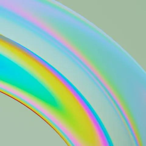 Midnight Between Us (Rev. 2) 1