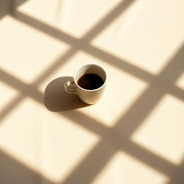 Десять лет — снова ты 2