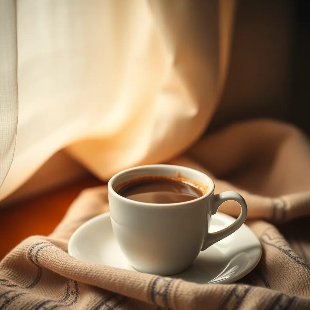 Десять лет — снова ты 1