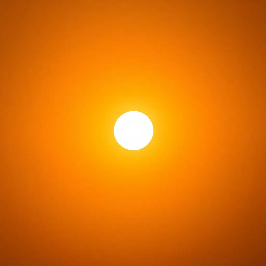 Aujourd’hui, c’est ton jour 1