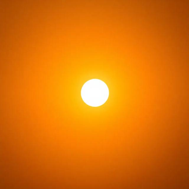 Aujourd’hui, c’est ton jour 1