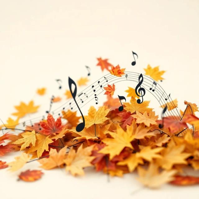 Whispers in the Margins 2