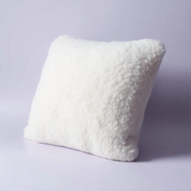 Echoes Won't Let Me Sleep 2