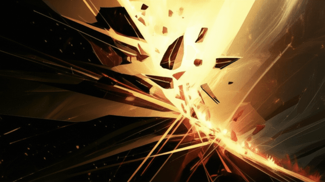 Take Back the Light 2