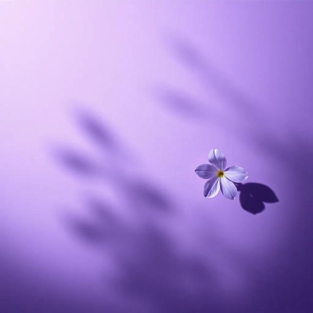 Alone Chorus (Threaded Moon - Revised) 2