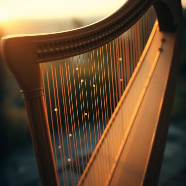 Threaded Moon (Revised Instrumental) 1