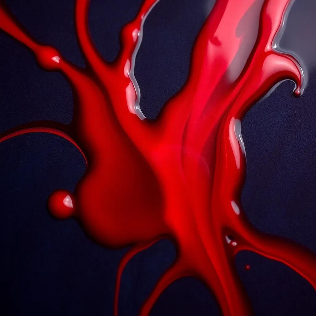 En la Fiesta de Carlitos Burger 1