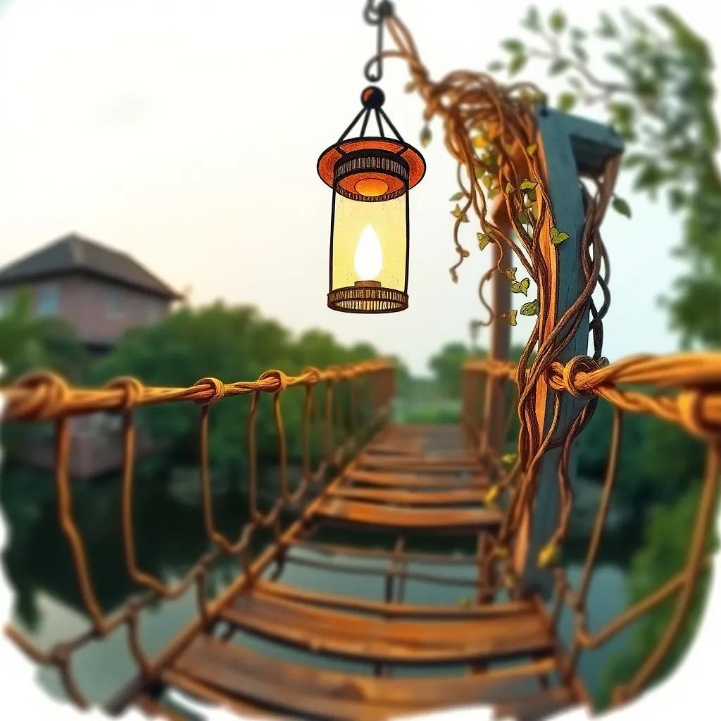 Subham Vidya Mandir Anthem 1