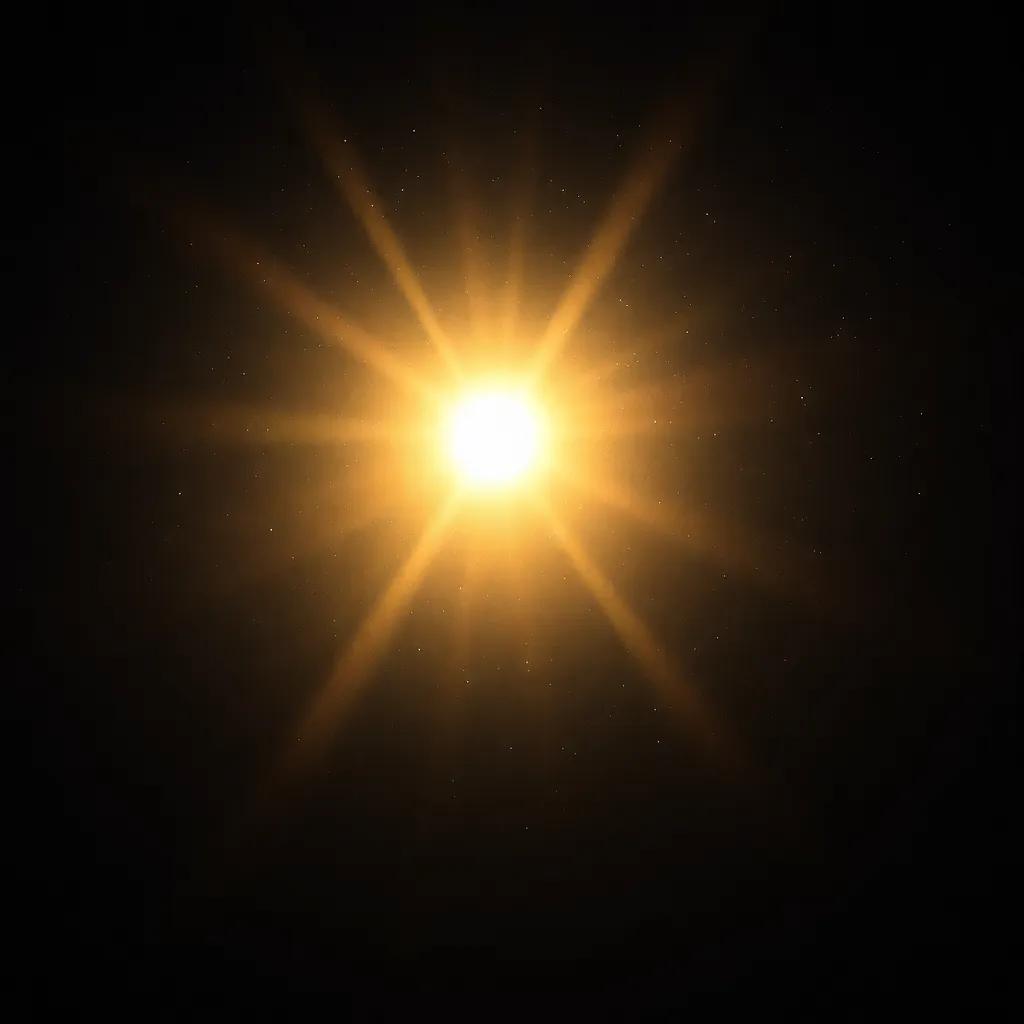 Nappes d'Or pour Maboré 1