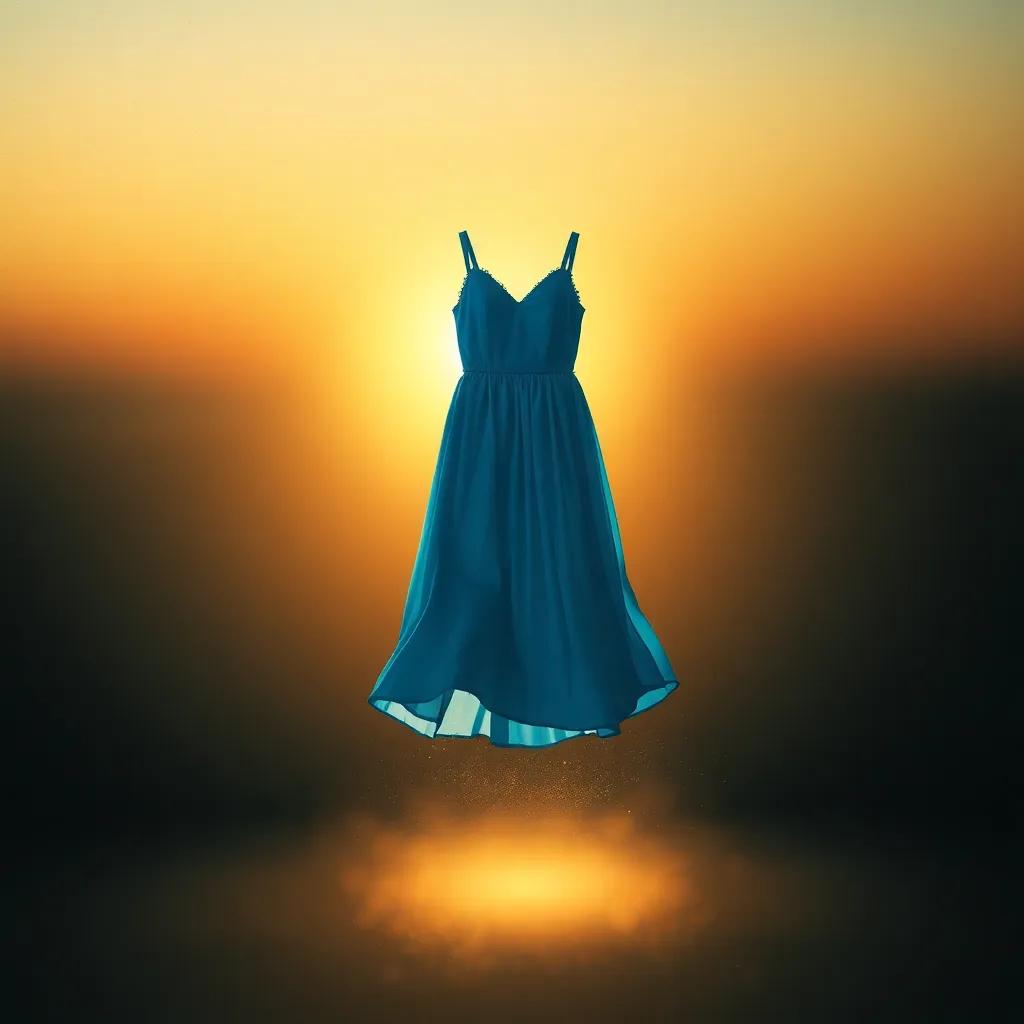 Nappes d'Or pour Maboré 2