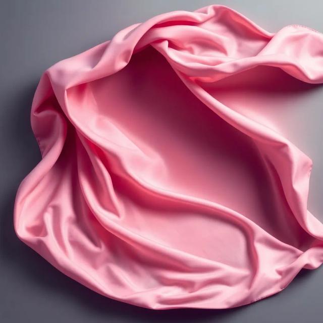 É Só Questão de Tempo (DJ Miw House Mix) 1