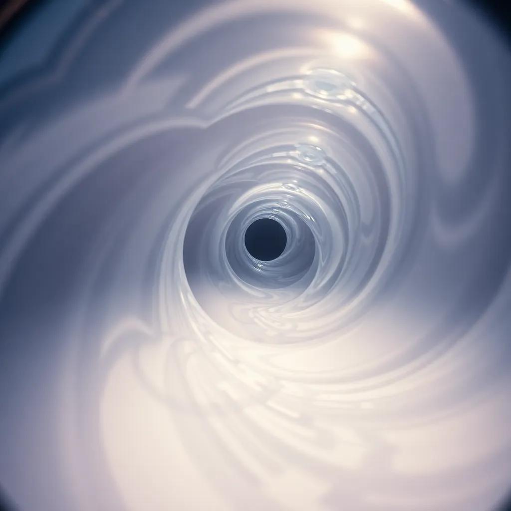 É Só Questão de Tempo (DJ Miw House Mix) 2