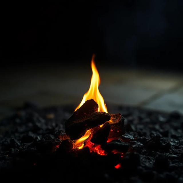 Heirs of the Night (Remix) 1