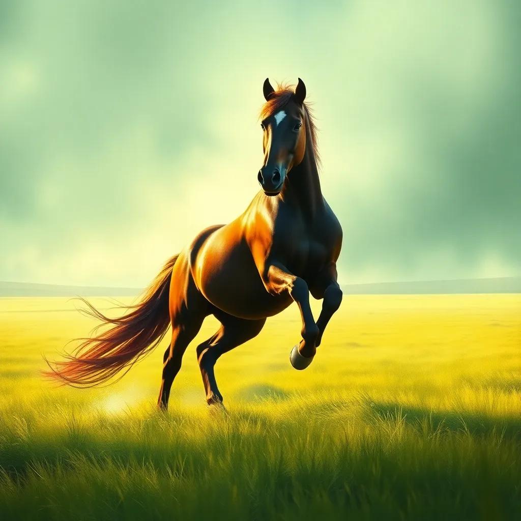 Гей, козаки! (Bass Boosted Electronic Mix) 1