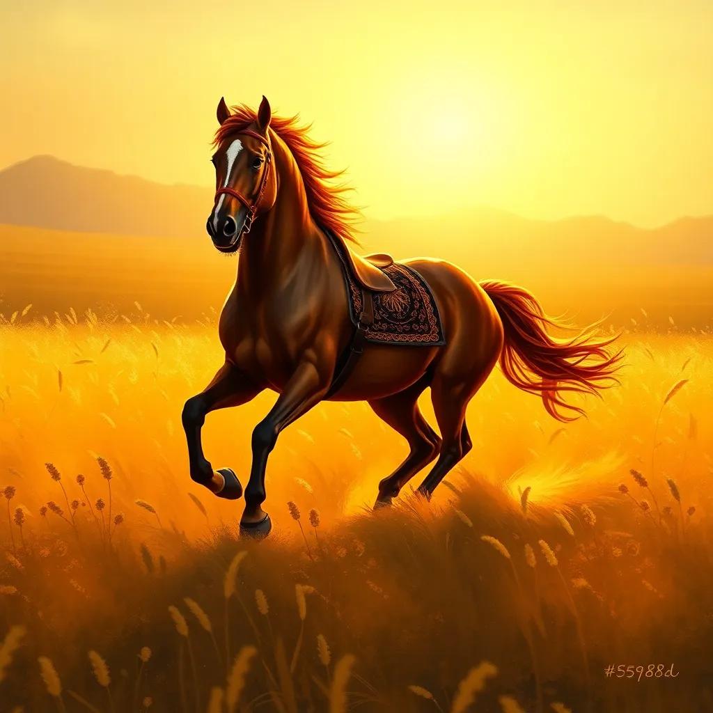 Гей, козаки! (Bass Boosted Electronic Mix) 2