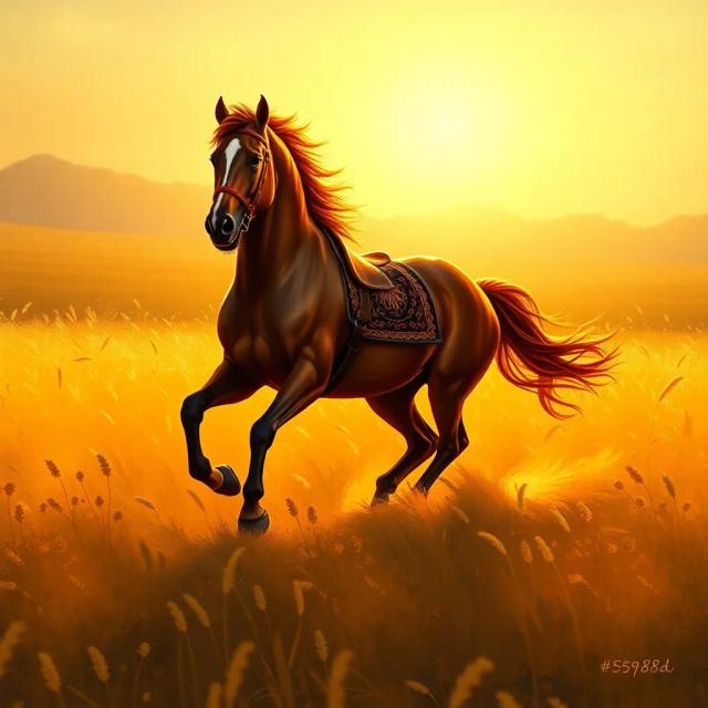 Гей, козаки! (Bass Boosted Electronic Mix) 2