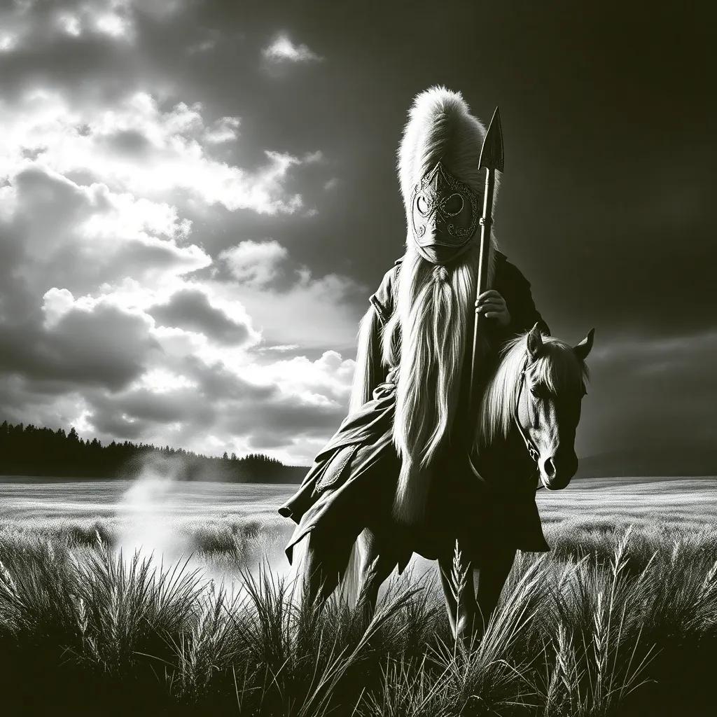 Гей, козаки! (Bass Boosted Electronic Mix) 2