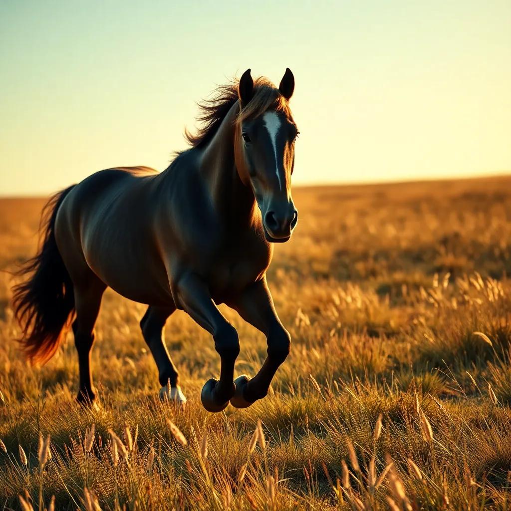 Гей, козаки! 1