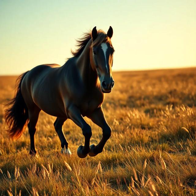 Гей, козаки! 1