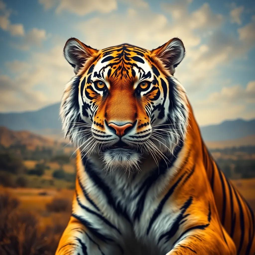 سرود شاهنشاه ما زنده بادا 2