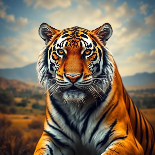 سرود شاهنشاه ما زنده بادا 2