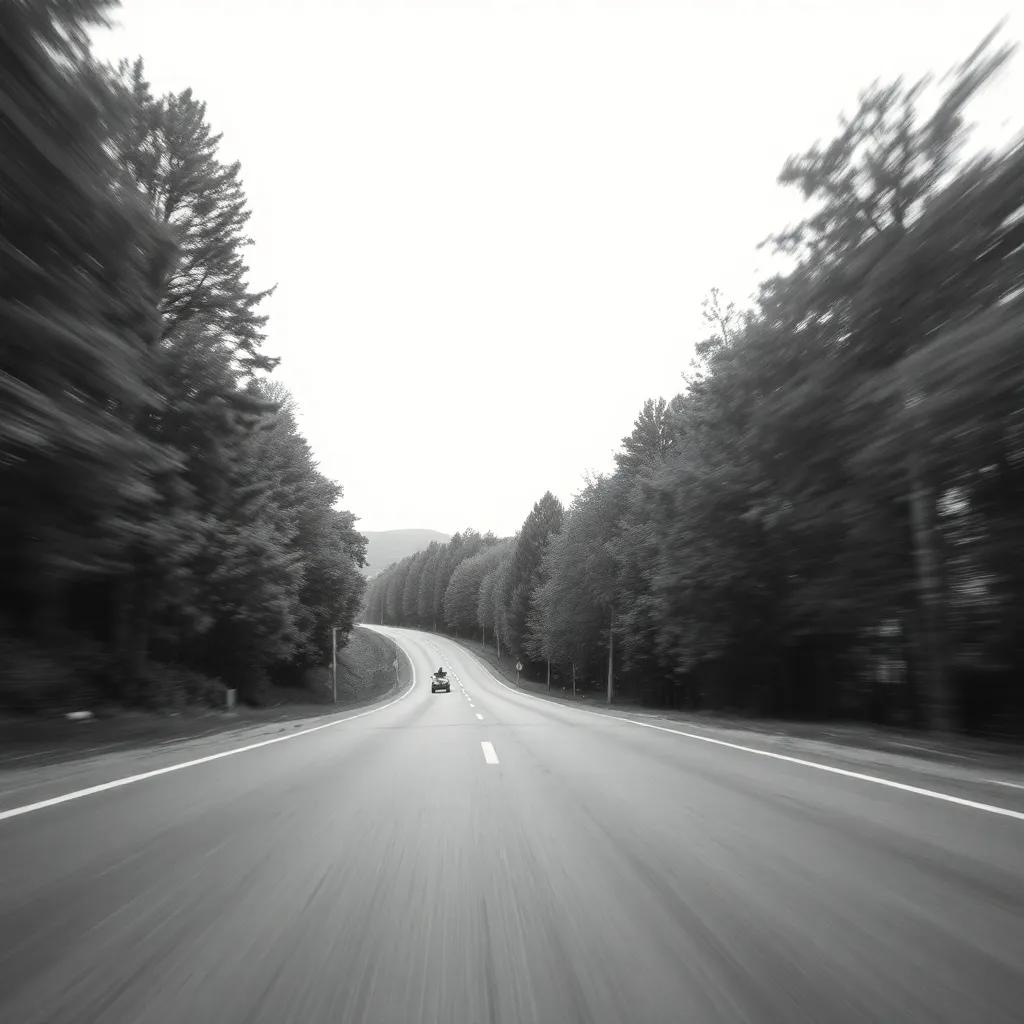 Rémi Hervigneau - Heavy in the World 1