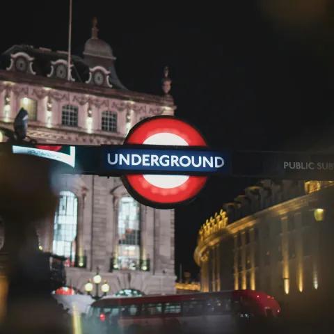 Always Running From the Meta Runner Orig 1