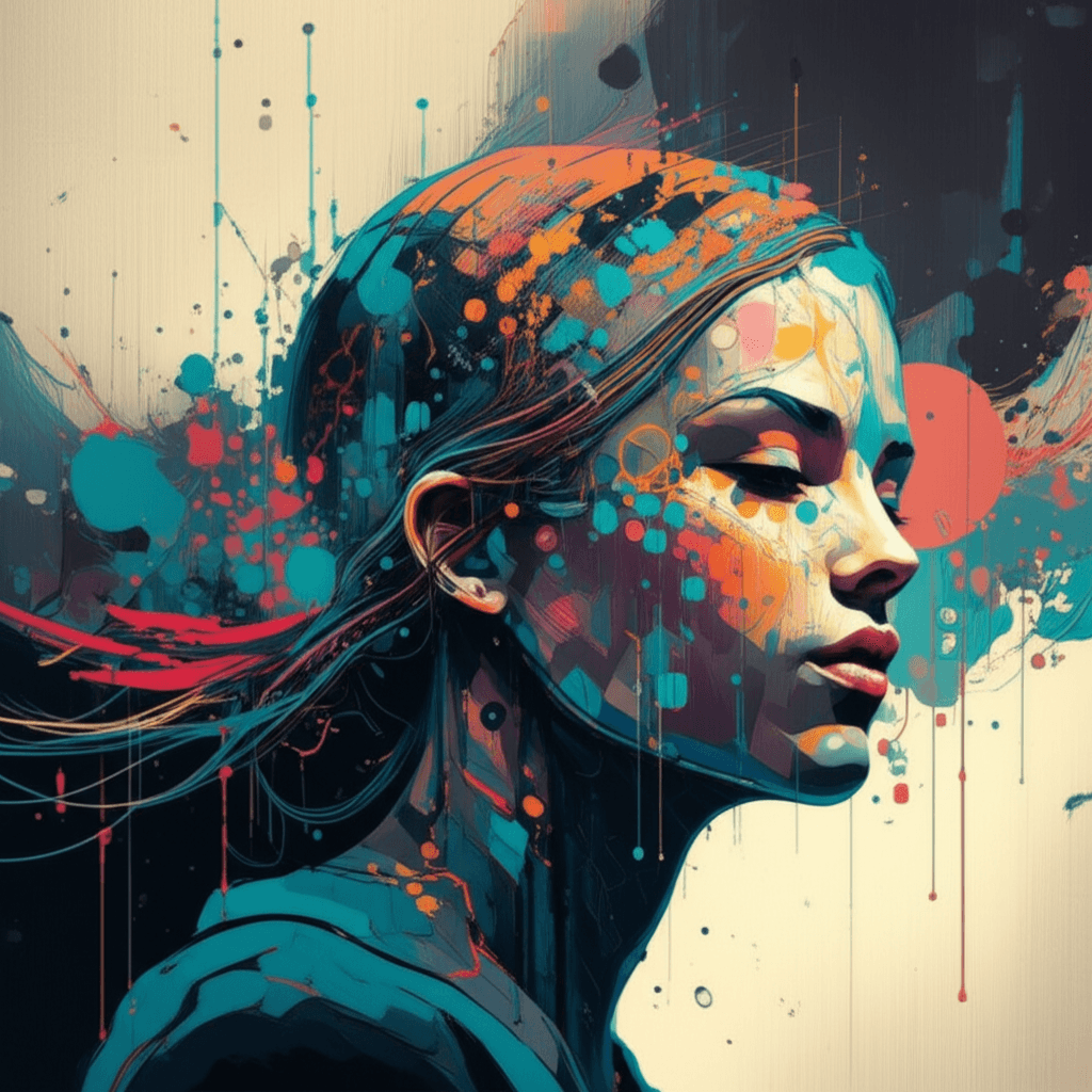 Always Running From the Meta Runner Orig 1