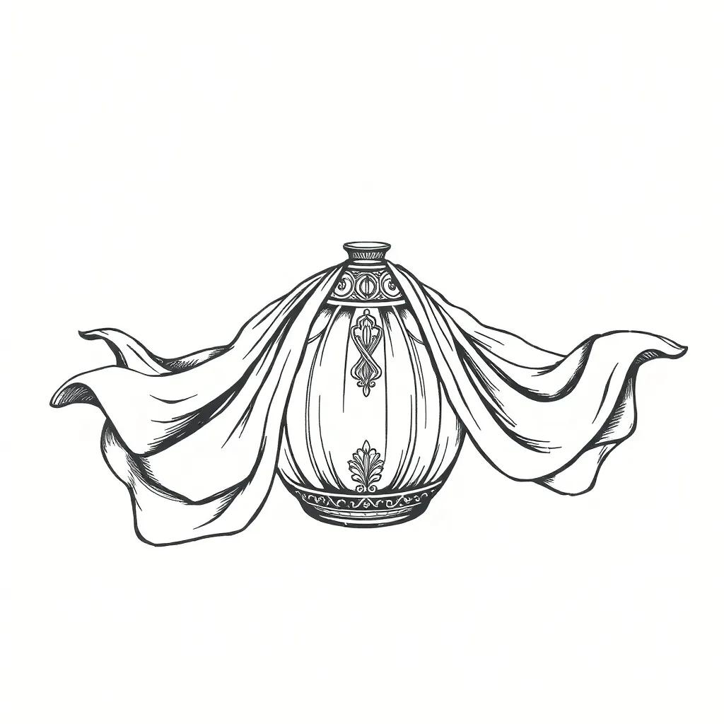 Celestial Ney — Maqam Hijaz Ambient 2