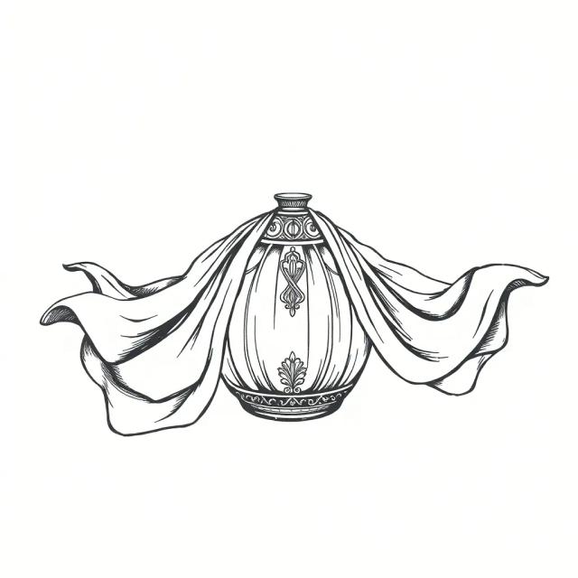 Celestial Ney — Maqam Hijaz Ambient 2