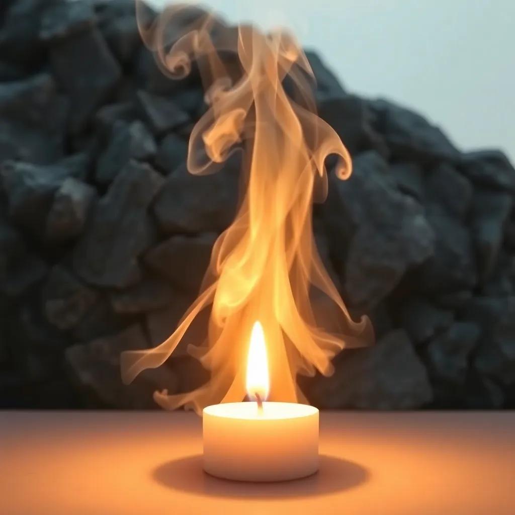 The Forgotten Saint (Jude Iscariot) 2