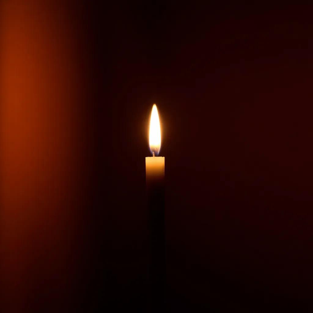 Cantus Tragicus: Judas Instrumentum Dei 2