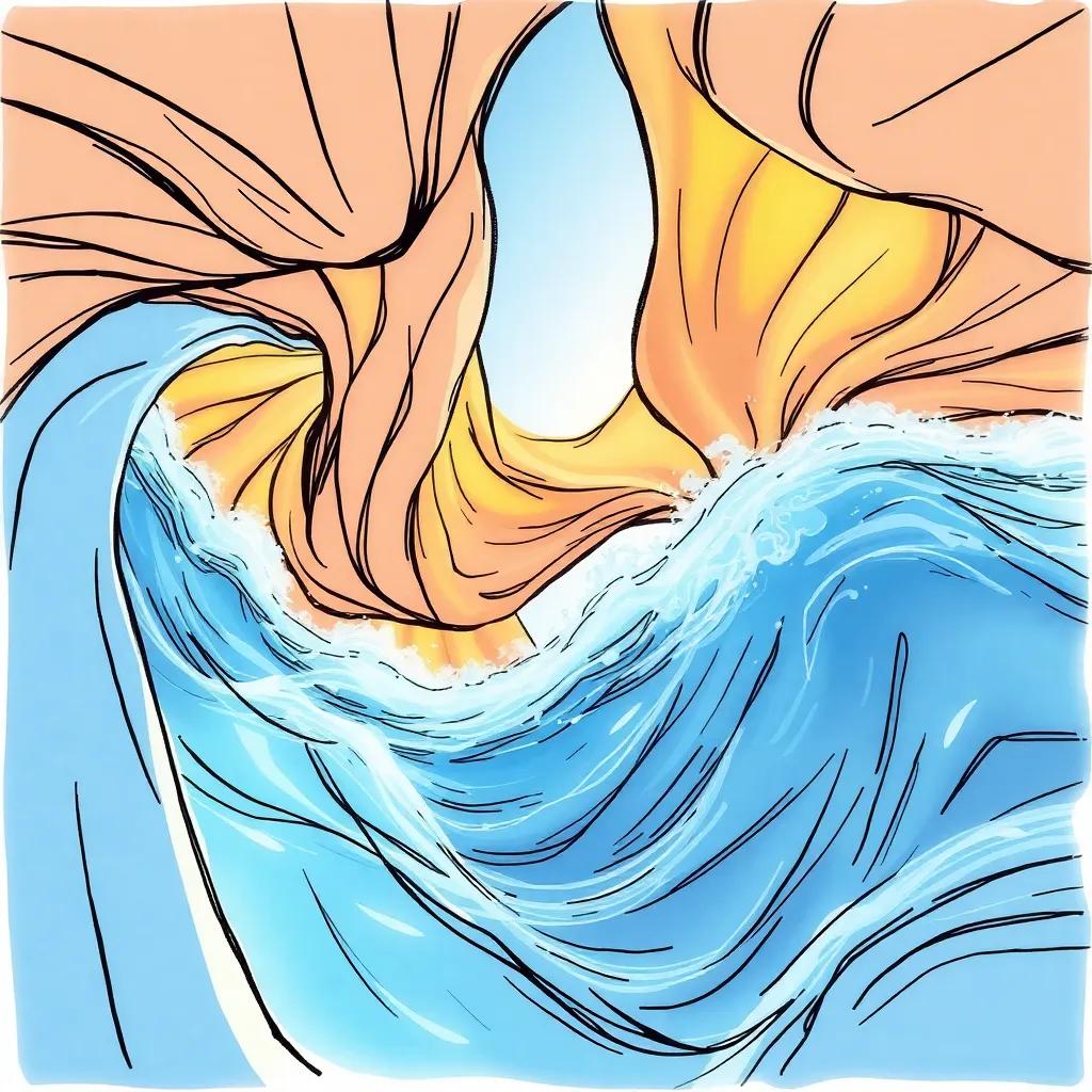 Neon Playground Tonight 1